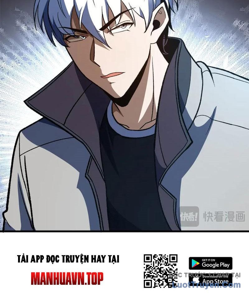 Chương 32 - Trang 21