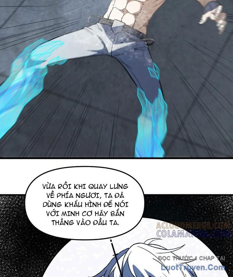Chương 32 - Trang 25