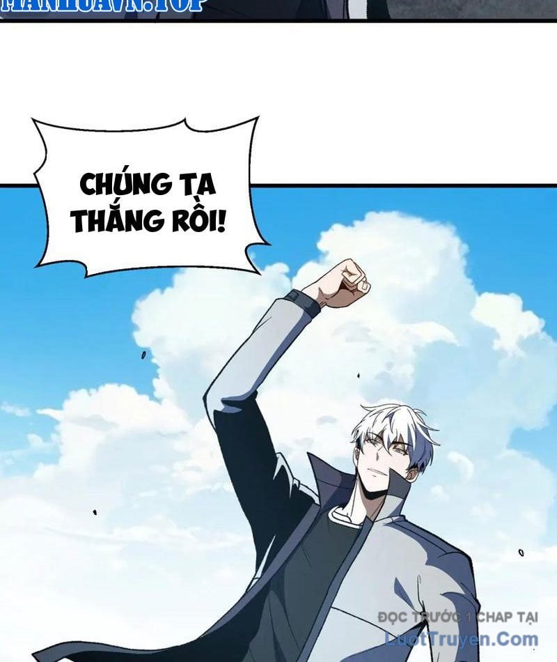 Chương 32 - Trang 30