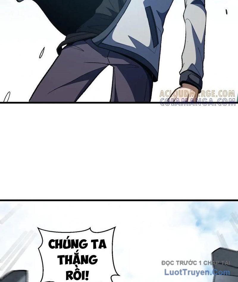 Chương 32 - Trang 31