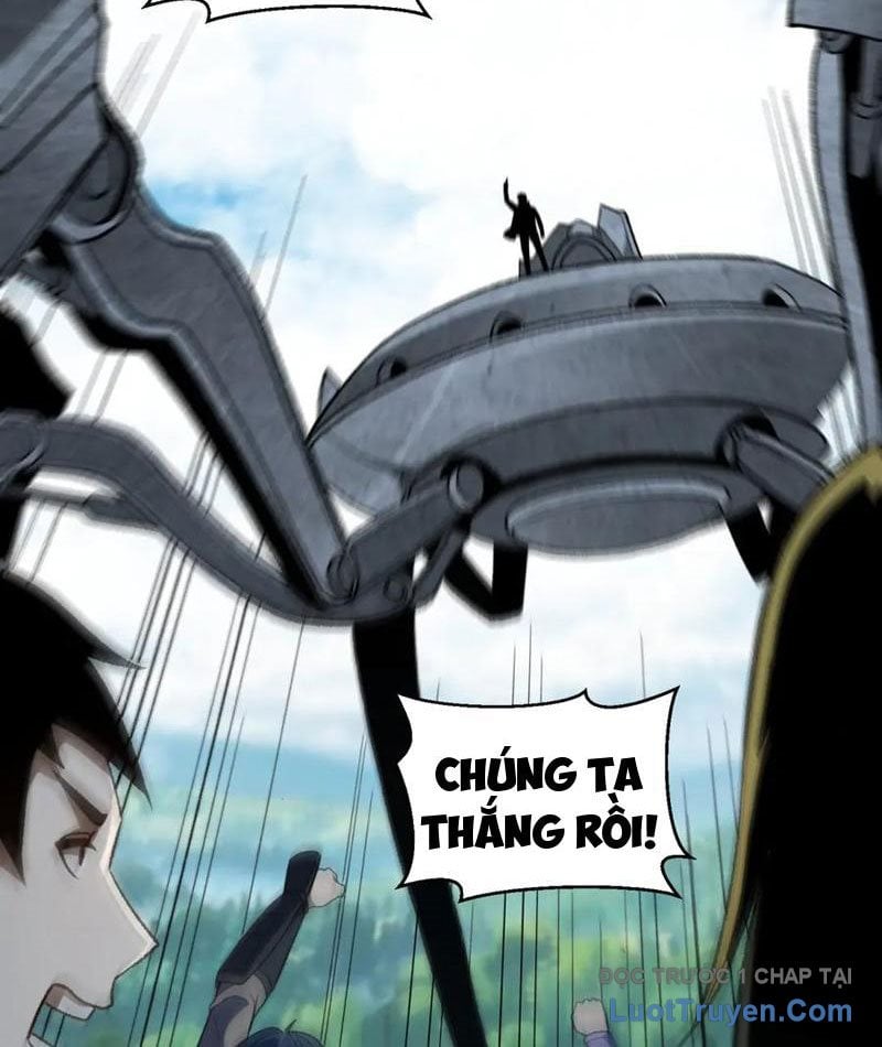 Chương 32 - Trang 32