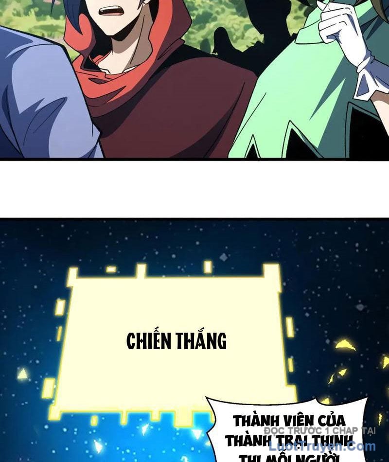 Chương 32 - Trang 40