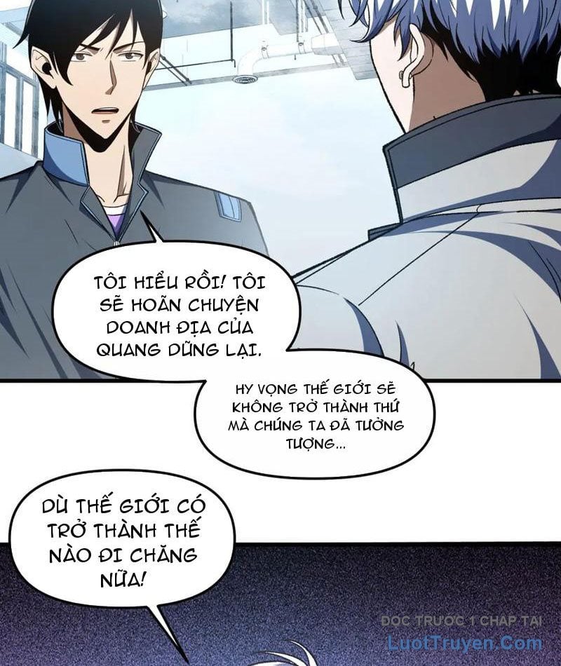 Chương 32 - Trang 71