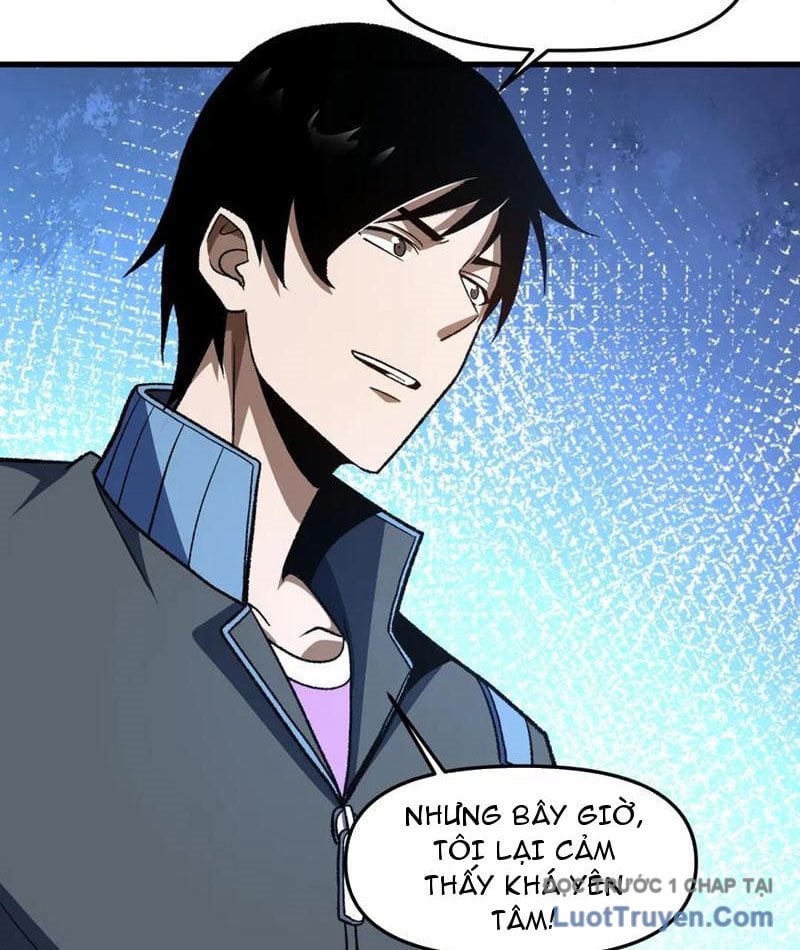 Chương 32 - Trang 78