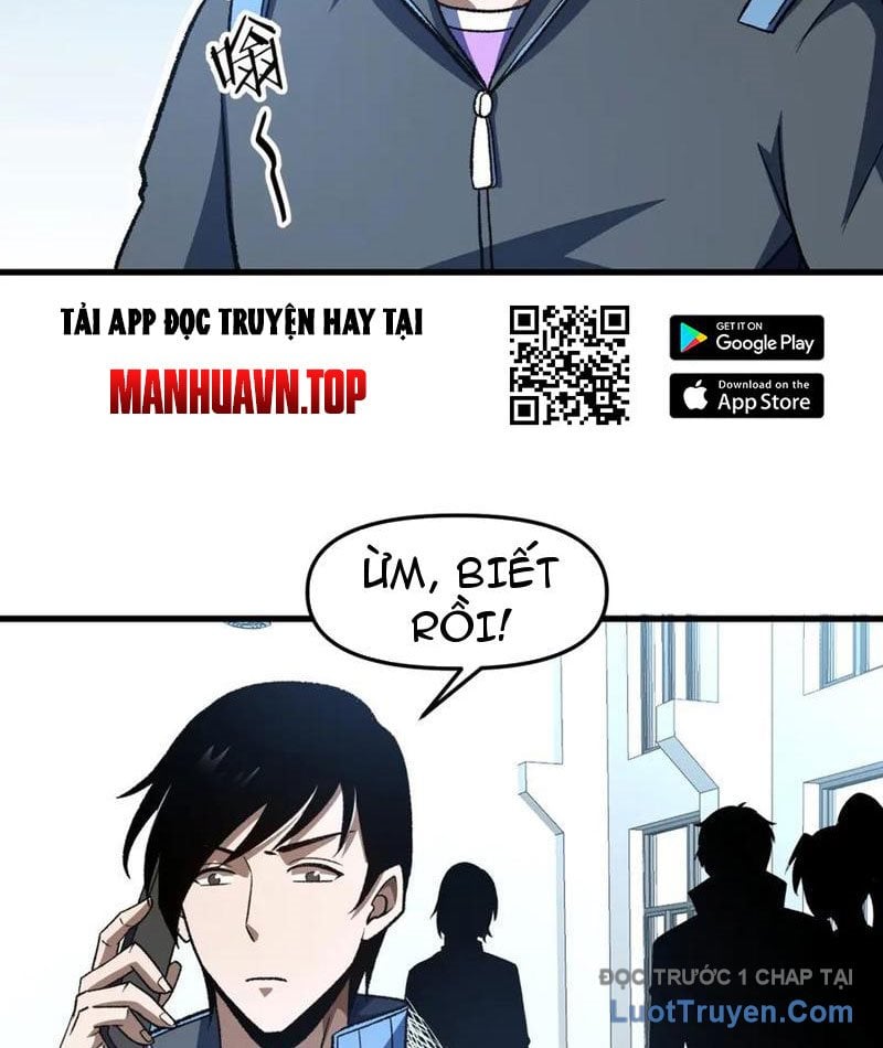 Chương 32 - Trang 81
