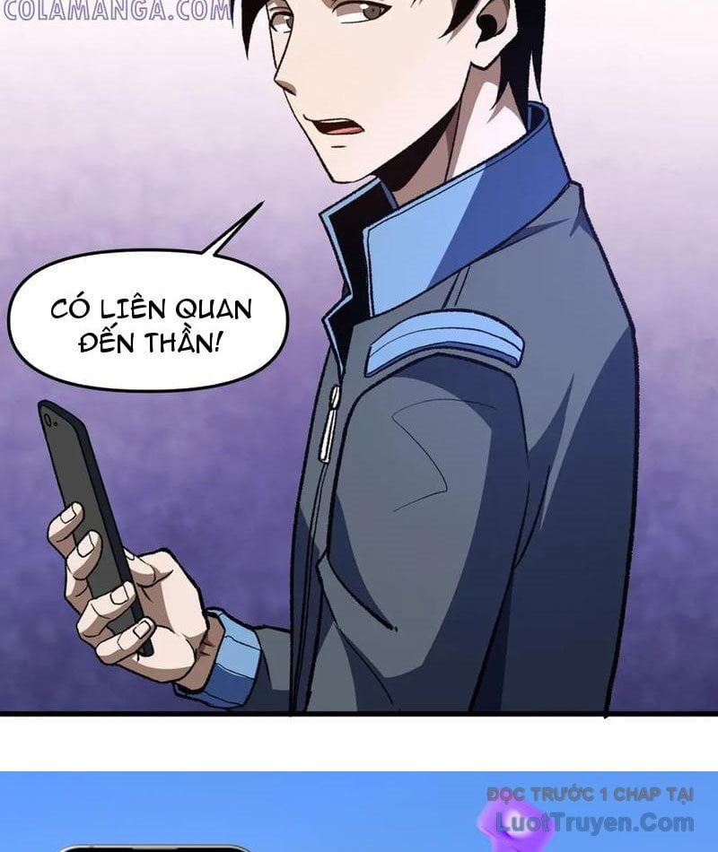 Chương 32 - Trang 83