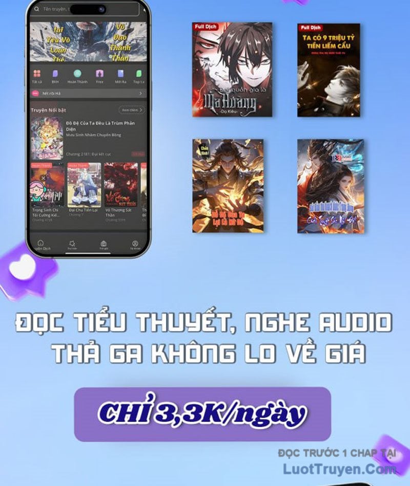Chương 32 - Trang 84