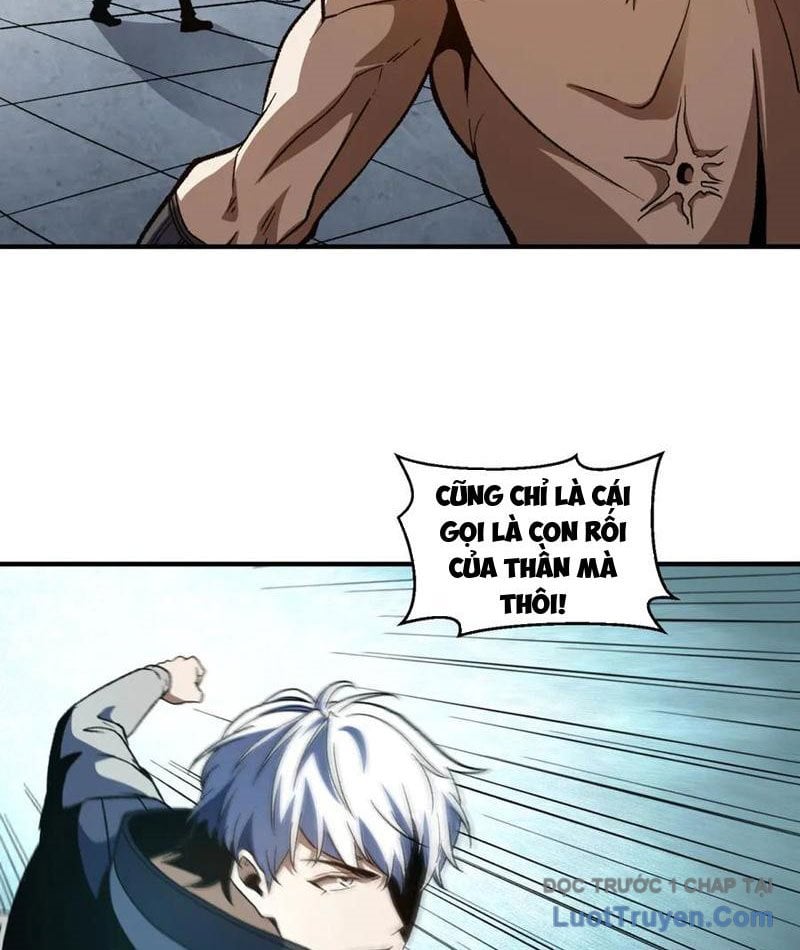 Chương 32 - Trang 10