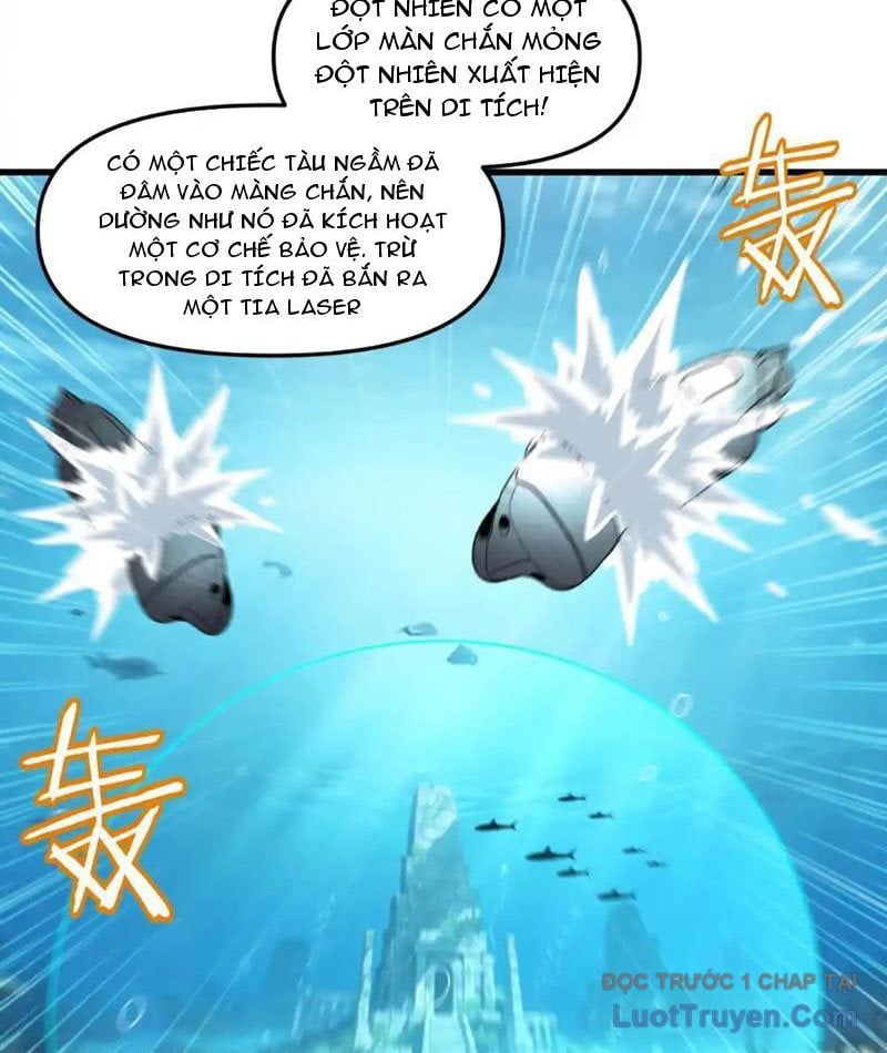 Chương 33 - Trang 38
