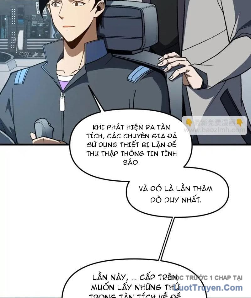 Chương 33 - Trang 40