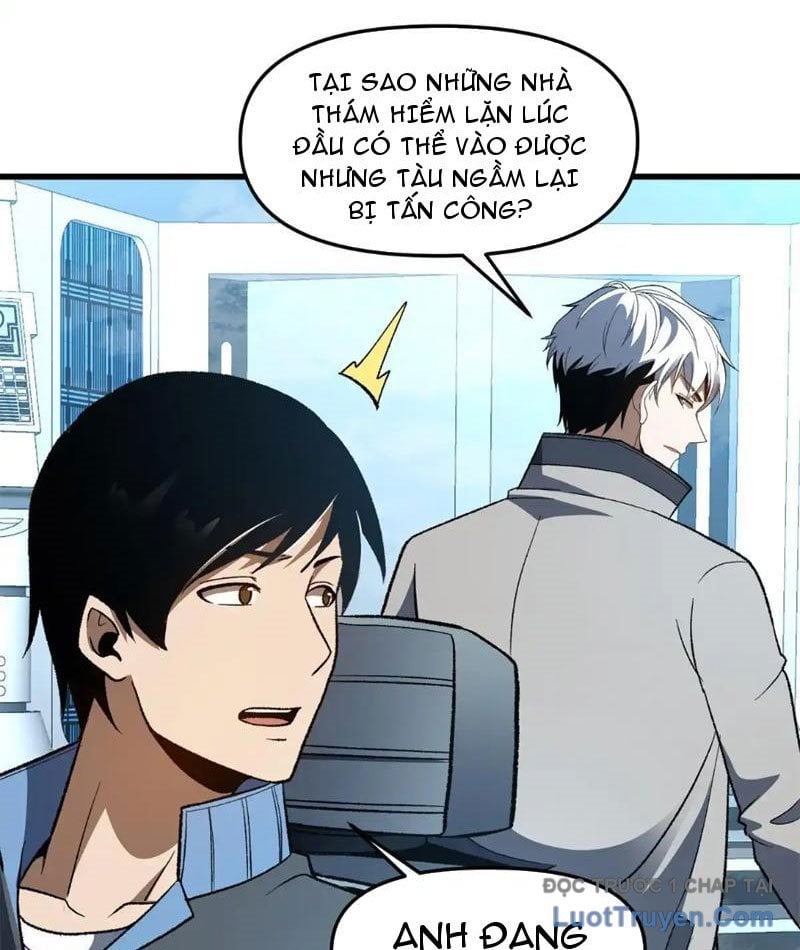 Chương 33 - Trang 61