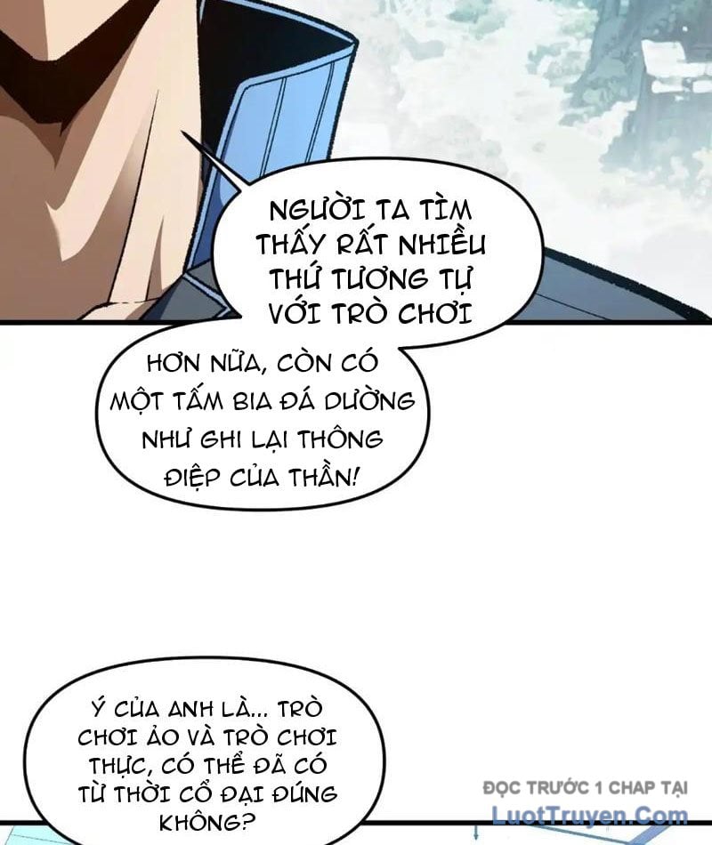 Chương 33 - Trang 8