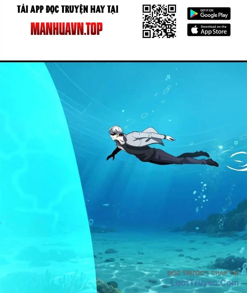 Chương 33 - Trang 80