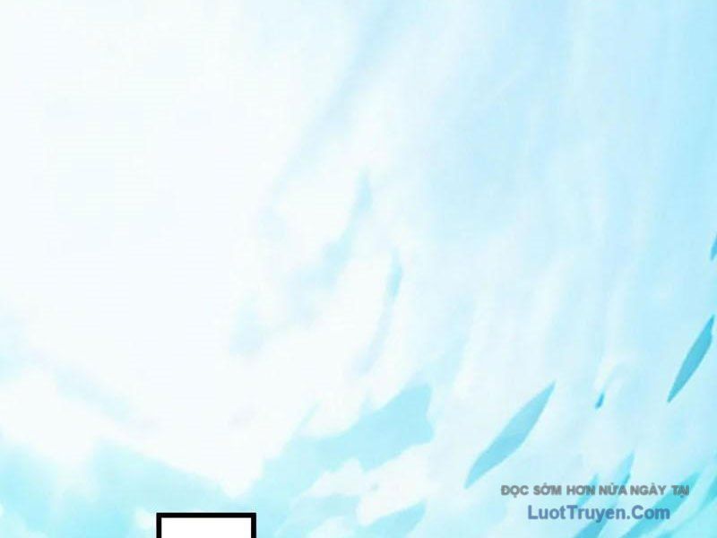 Chương 36 - Trang 2