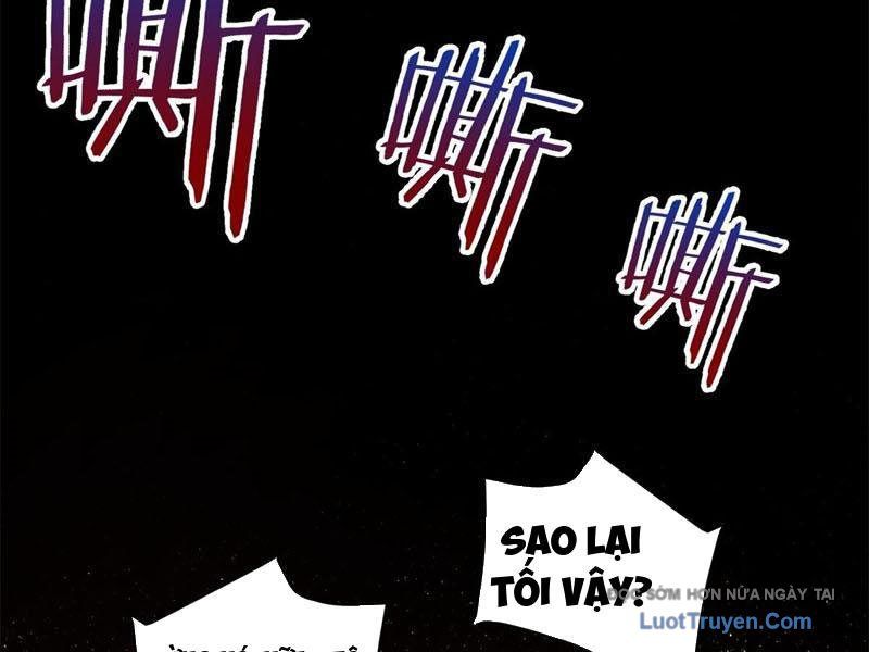 Chương 36 - Trang 106