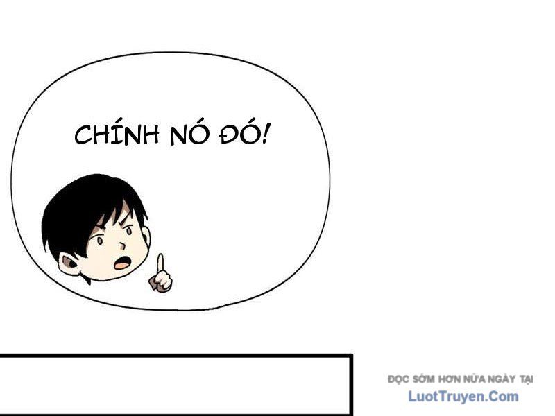 Chương 36 - Trang 22