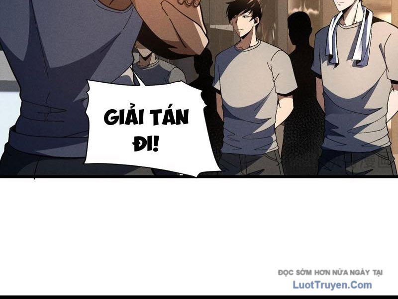 Chương 36 - Trang 25