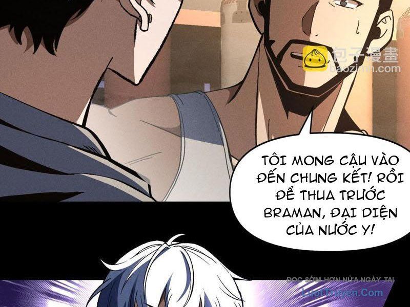 Chương 36 - Trang 29