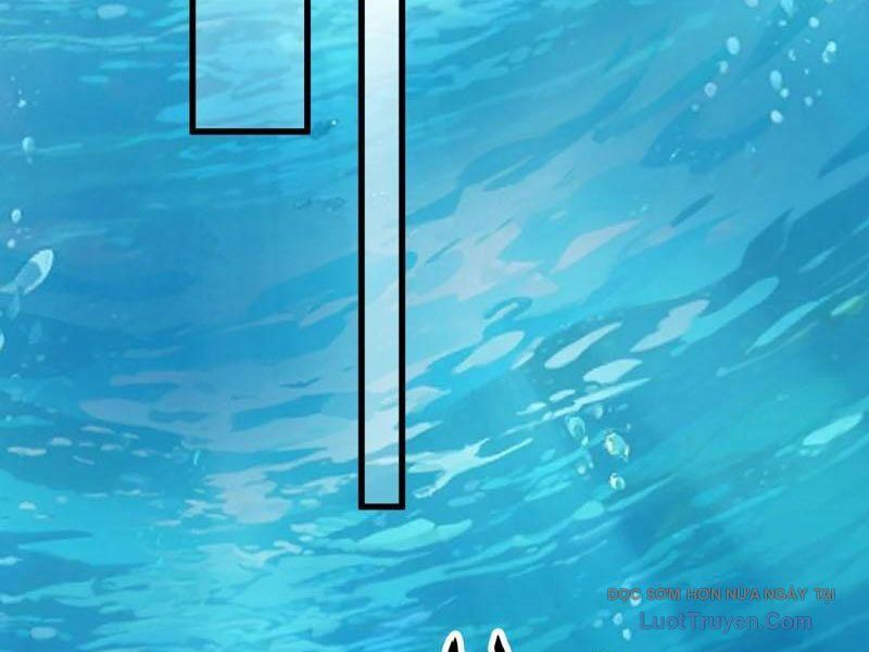 Chương 36 - Trang 4