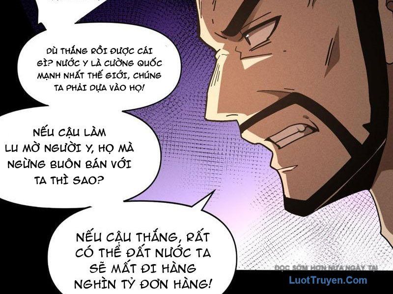 Chương 36 - Trang 31