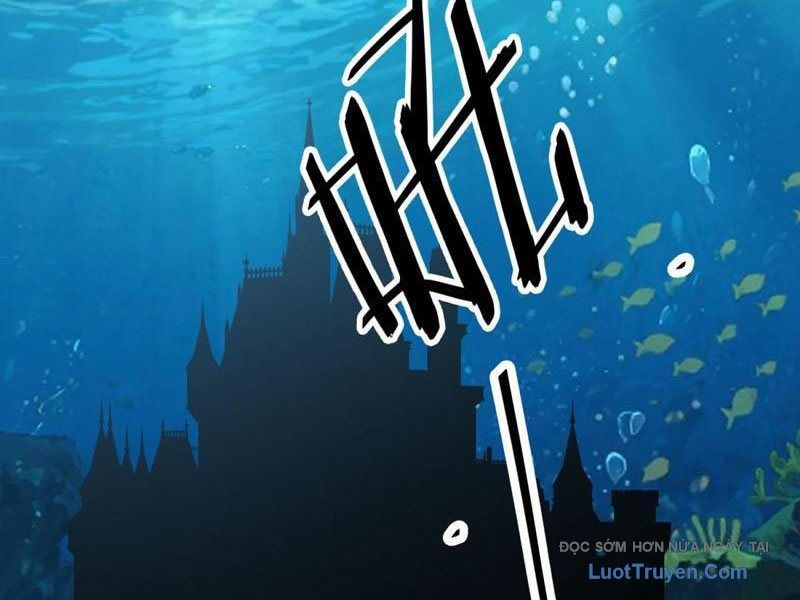 Chương 36 - Trang 5