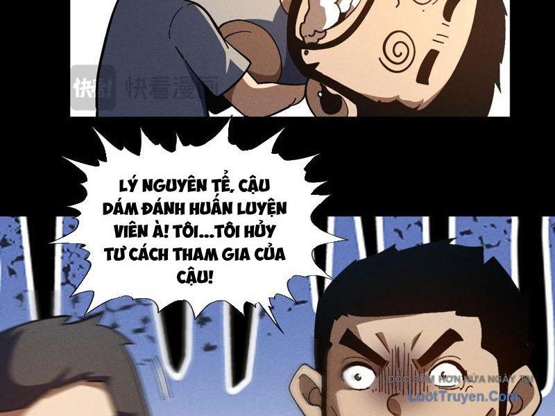 Chương 36 - Trang 43