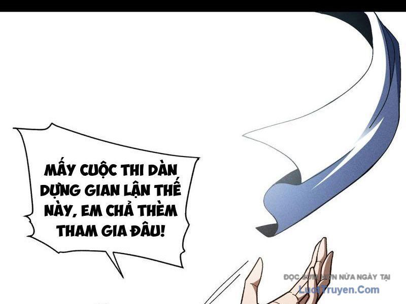 Chương 36 - Trang 45