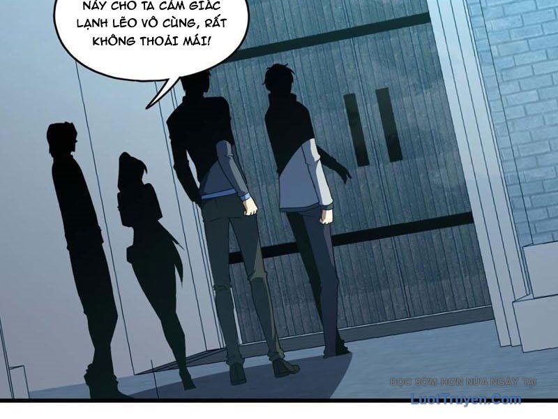 Chương 36 - Trang 65