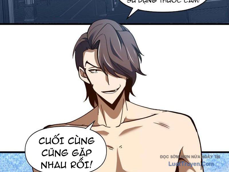 Chương 36 - Trang 69