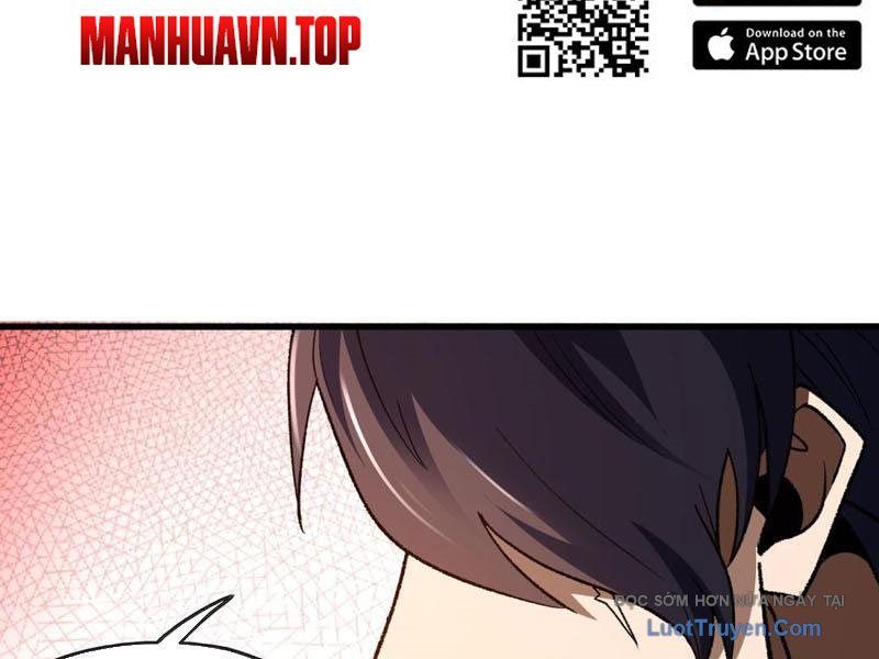Chương 36 - Trang 74