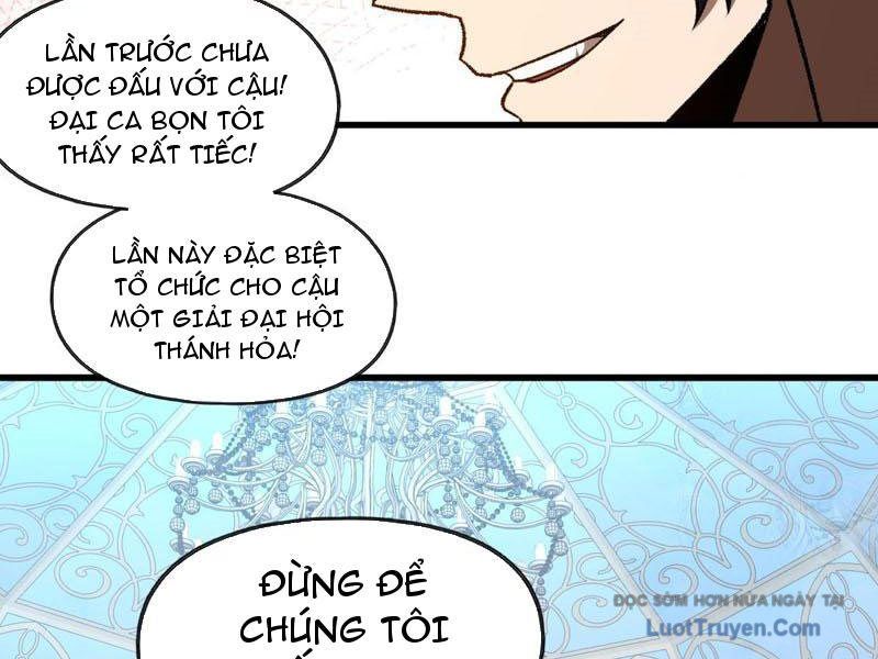 Chương 36 - Trang 75