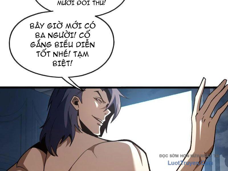 Chương 36 - Trang 85