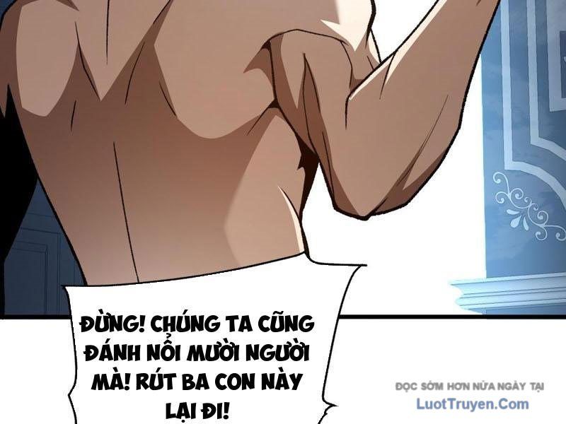 Chương 36 - Trang 86