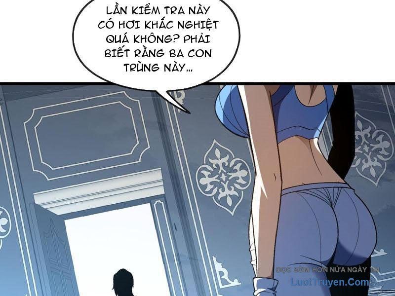 Chương 36 - Trang 90