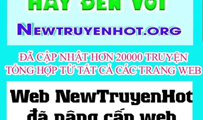 Chương 37 - Trang 2