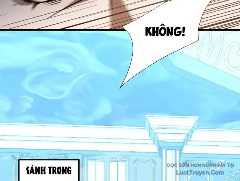 Chương 37 - Trang 22