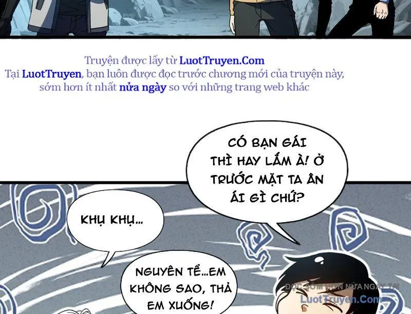 Chương 37 - Trang 72