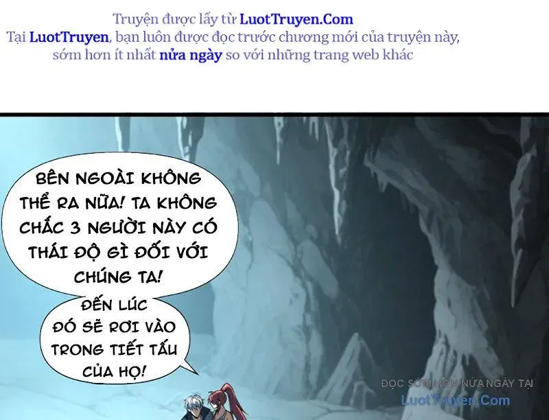 Chương 37 - Trang 74