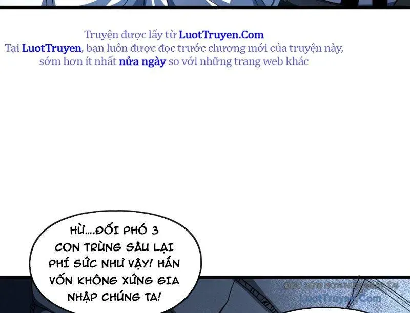 Chương 37 - Trang 81