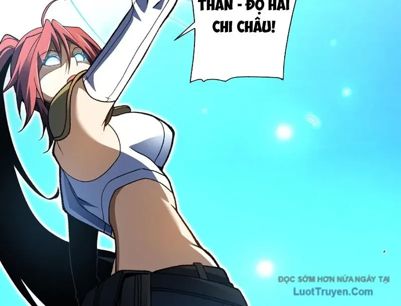Chương 37 - Trang 91