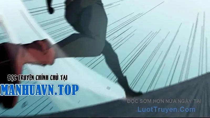 Chương 38 - Trang 101