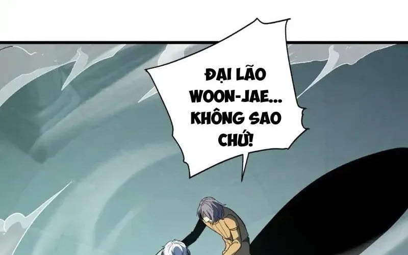 Chương 38 - Trang 106
