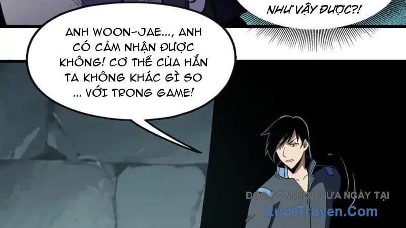 Chương 38 - Trang 124