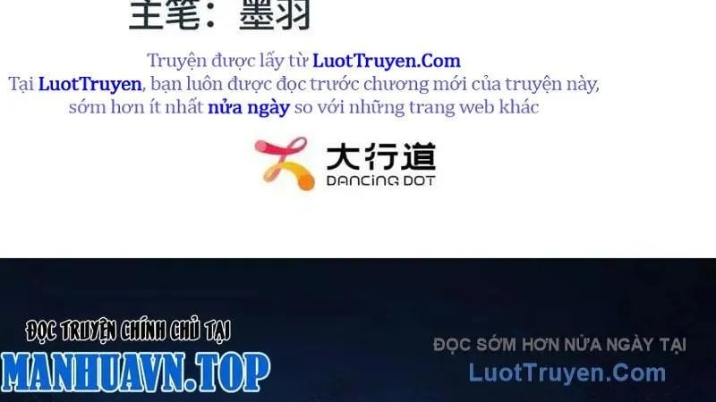 Chương 38 - Trang 14