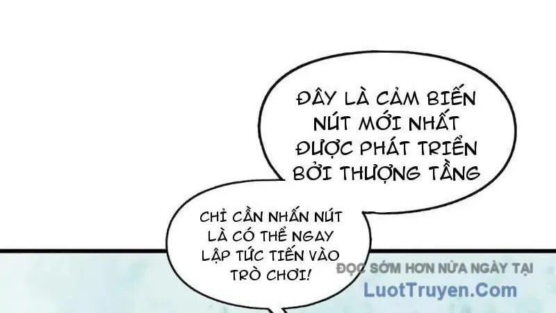 Chương 38 - Trang 132