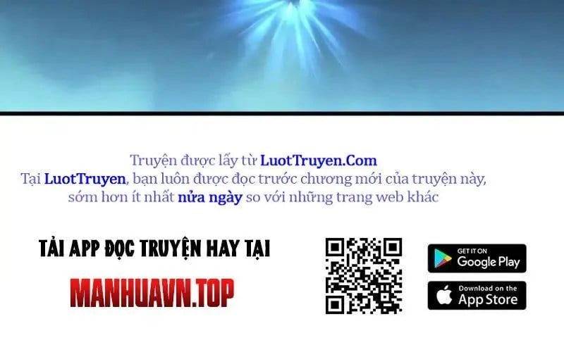 Chương 38 - Trang 143