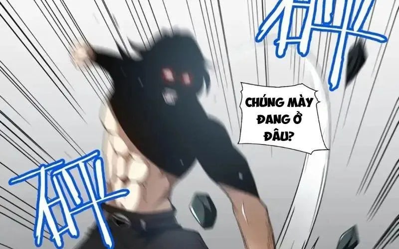 Chương 38 - Trang 147