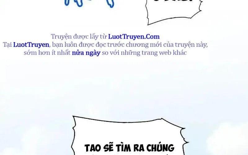 Chương 38 - Trang 149