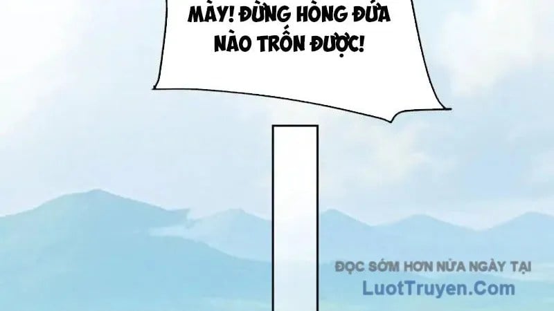 Chương 38 - Trang 150
