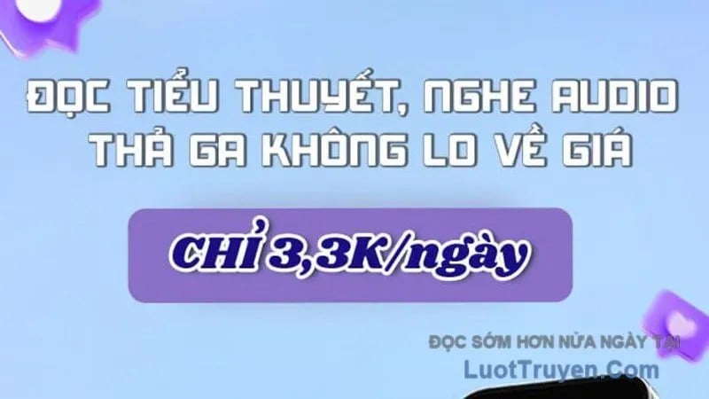 Chương 38 - Trang 156